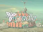 Cradle: Tráiler de Pre-Lanzamiento