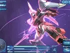 Mobile Suit Gundam Seed Battle Destiny - Imagen