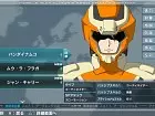 Mobile Suit Gundam Seed Battle Destiny - Imagen Vita