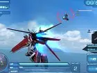 Mobile Suit Gundam Seed Battle Destiny 
