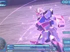 Mobile Suit Gundam Seed Battle Destiny 