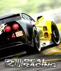 Real Racing 2 Android