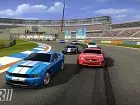 Real Racing 2 - Imagen
