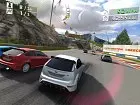 Real Racing 2 