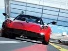 Forza Motorsport 4 - Jalopnik Pack - Imagen