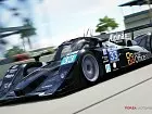 Forza Motorsport 4 - Jalopnik Pack 