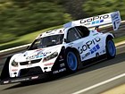 Forza Motorsport 4 - IGN Pack