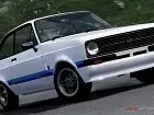 Forza Motorsport 4 - IGN Pack 
