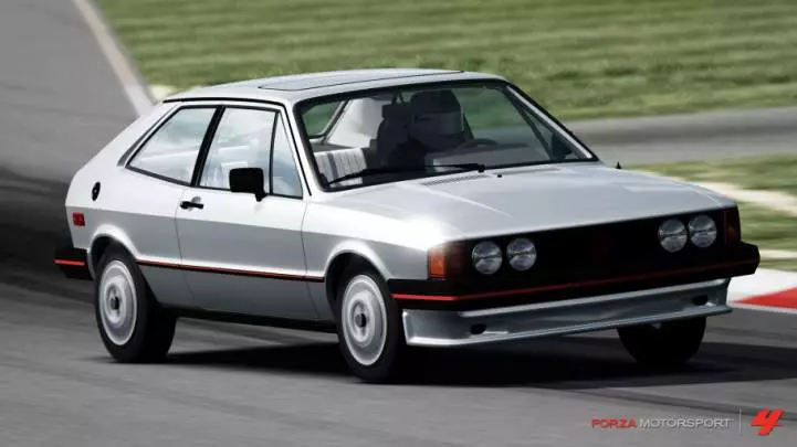 Forza Motorsport 4 - IGN Pack - Xbox 360