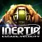 Inertia: Escape Velocity