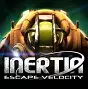 Inertia: Escape Velocity iOS