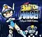 Mighty Switch Force: Hyper Drive