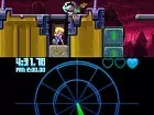 Mighty Switch Force! - Imagen 3DS
