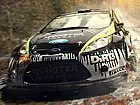 DiRT 3: Complete Edition