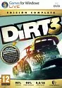 DiRT 3: Complete Edition PC