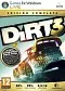 DiRT 3: Complete Edition
