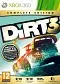 DiRT 3: Complete Edition