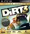 DiRT 3: Complete Edition