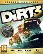 DiRT 3: Complete Edition Mac