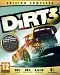 DiRT 3: Complete Edition