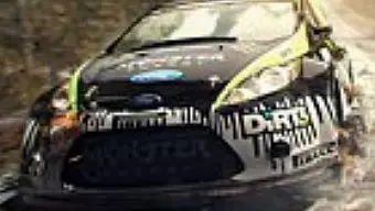 DiRT 3: Complete Edition disponible el 9 de marzo