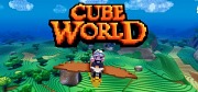 Carátula de Cube World: First Quests - PC