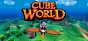 Cube World: First Quests PC