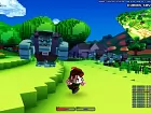 Cube World First Quests - Imagen