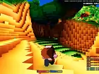 Cube World First Quests - Imagen PC