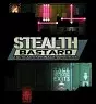 Stealth Bastard PC