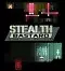 Stealth Bastard