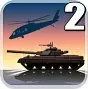 Modern Conflict 2 iOS