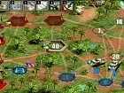Modern Conflict 2: Trailer de Lanzamiento