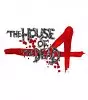 House of the Dead 4 PS3