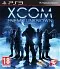XCOM: Enemy Unknown