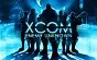XCOM: Enemy Unknown Mac