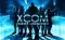 XCOM: Enemy Unknown