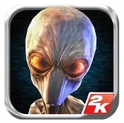 XCOM: Enemy Unknown
