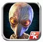 XCOM: Enemy Unknown Android