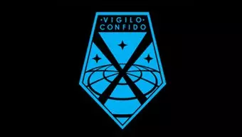 XCOM: Enemy Unknown XCOM: Enemy Unknown