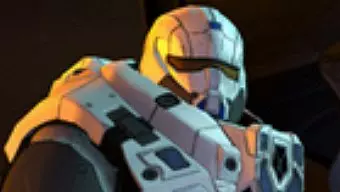 XCom: Enemy Unknown revela sus incentivos de reserva digital en PC