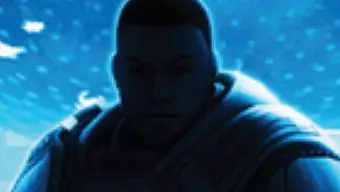 El XCOM de iOS se lanzará el 20 de junio a cambio de 20 dólares