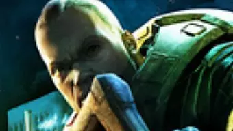 XCOM: Enemy Unknown ya disponible en dispositivos Android