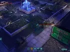 XCOM Enemy Unknown - Imagen