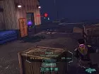 XCOM Enemy Unknown - Imagen PC