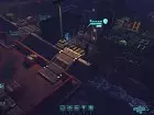 XCOM Enemy Unknown 