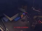 XCOM Enemy Unknown - Imagen