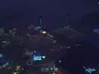 XCOM Enemy Unknown - Pantalla