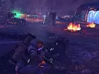 XCOM Enemy Unknown 