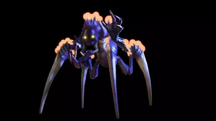 XCOM Enemy Unknown - PC